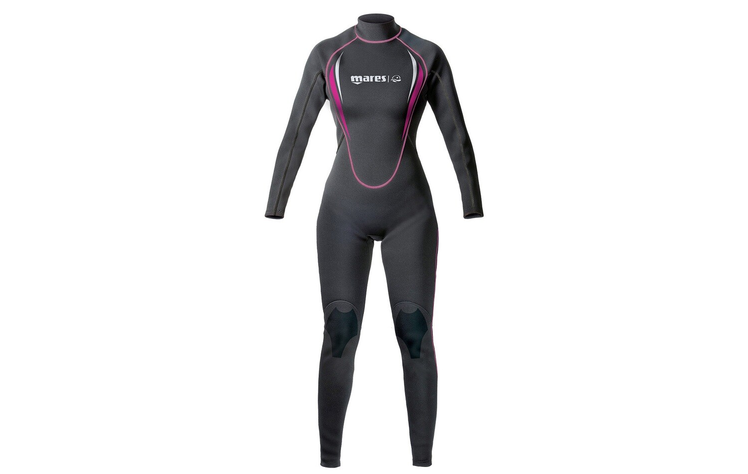Wetsuit Manta Lady