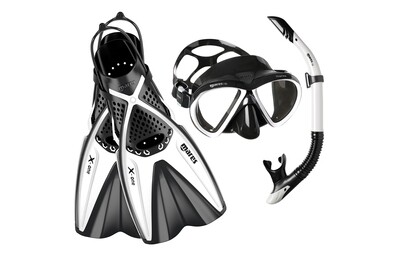 Set X-One Marea