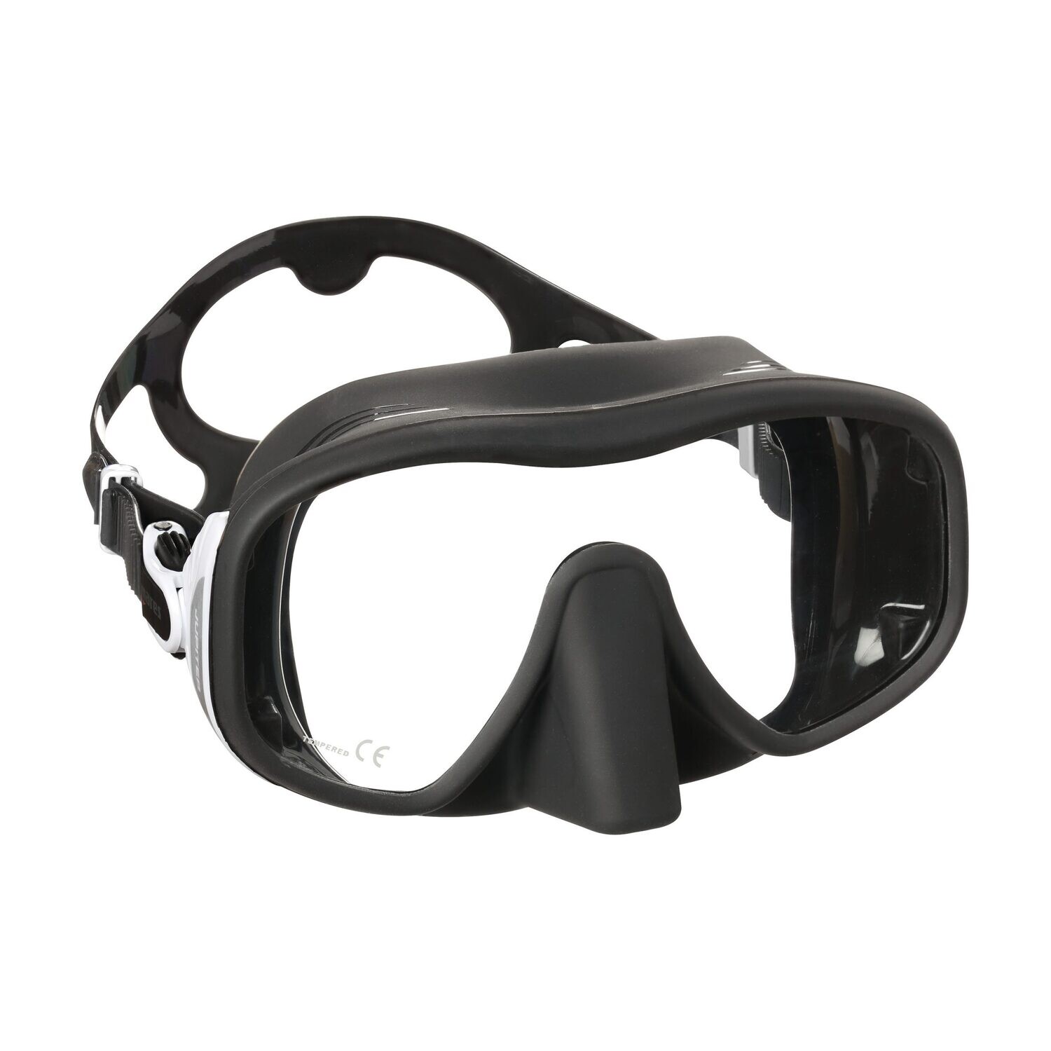 Mask Jupiter