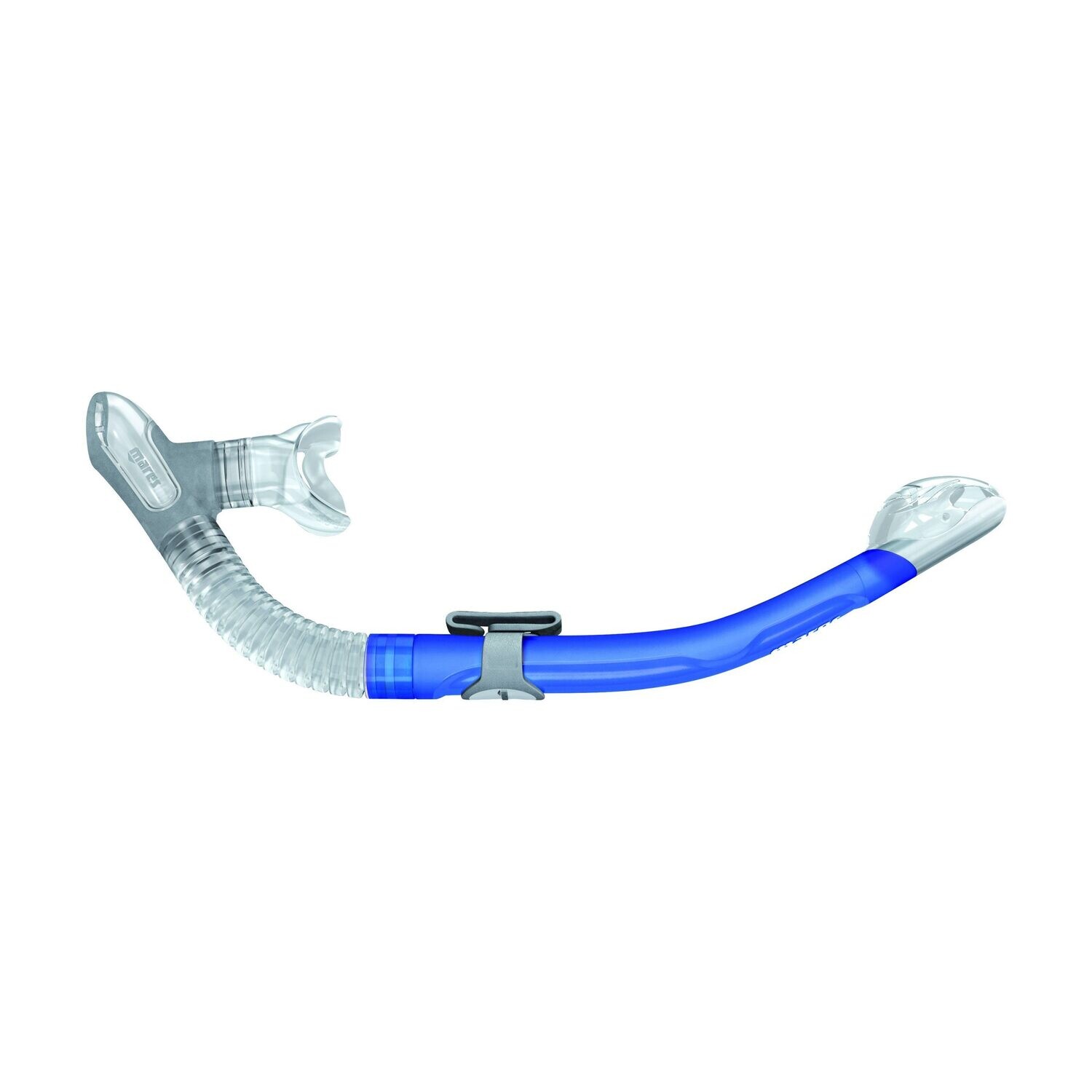 Snorkel Ergo Dry
