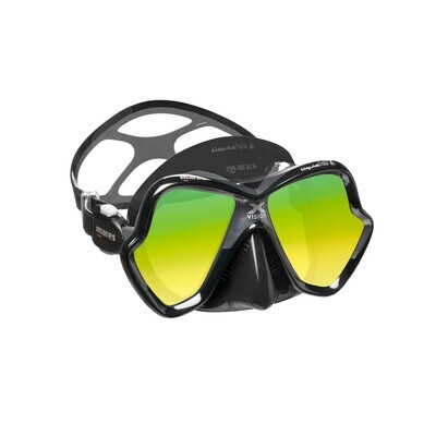 X-Vision Ultra