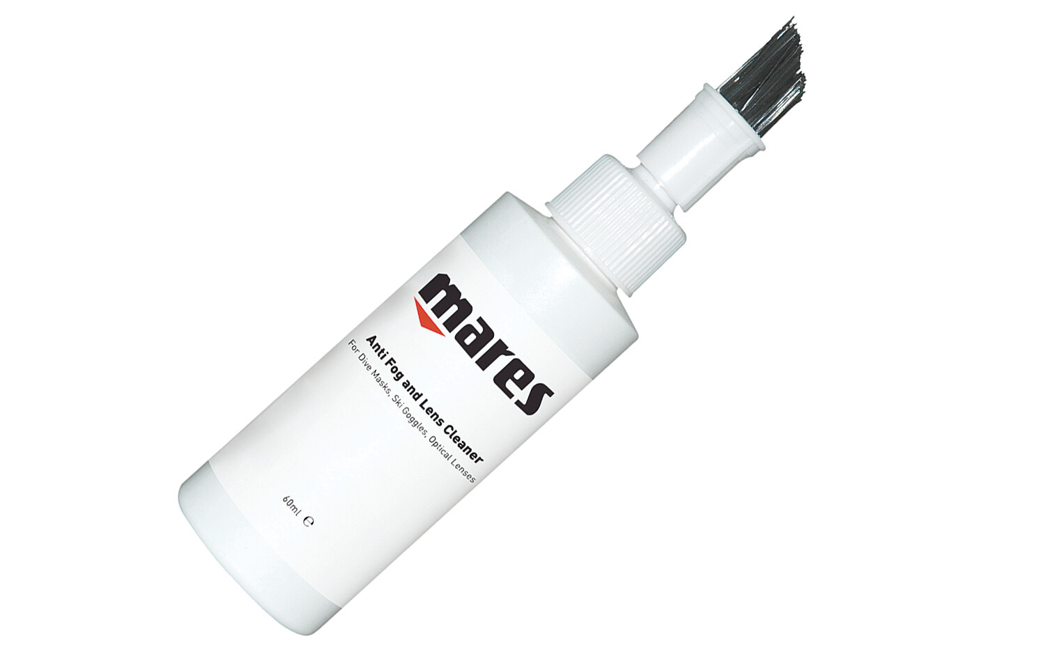 Antifogger