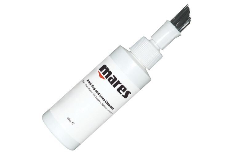 Antifogger