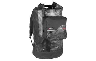 Cruise Backpack Delux
