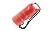 Cruise Dry Bag 10 Lt