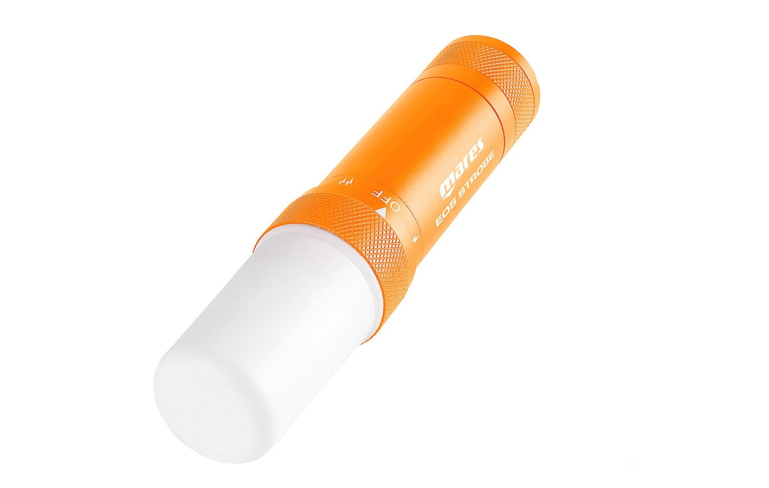 Eos Strobe