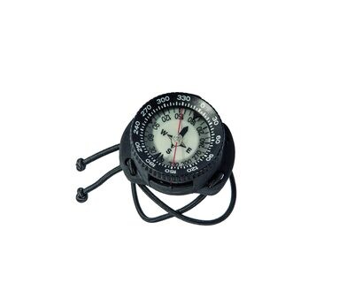 Handy Compass