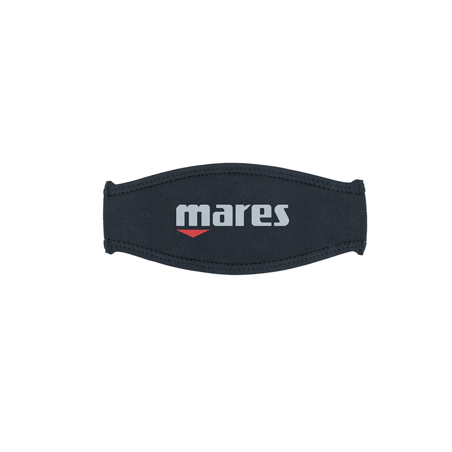 Strap Cover