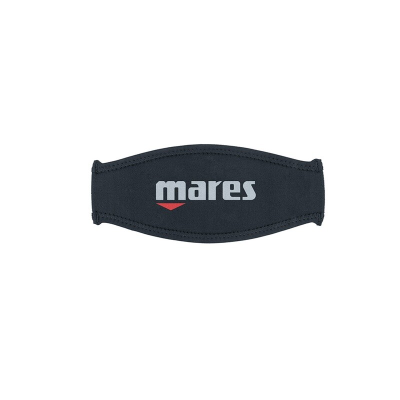 Strap Cover