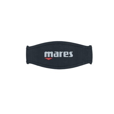 Strap Cover