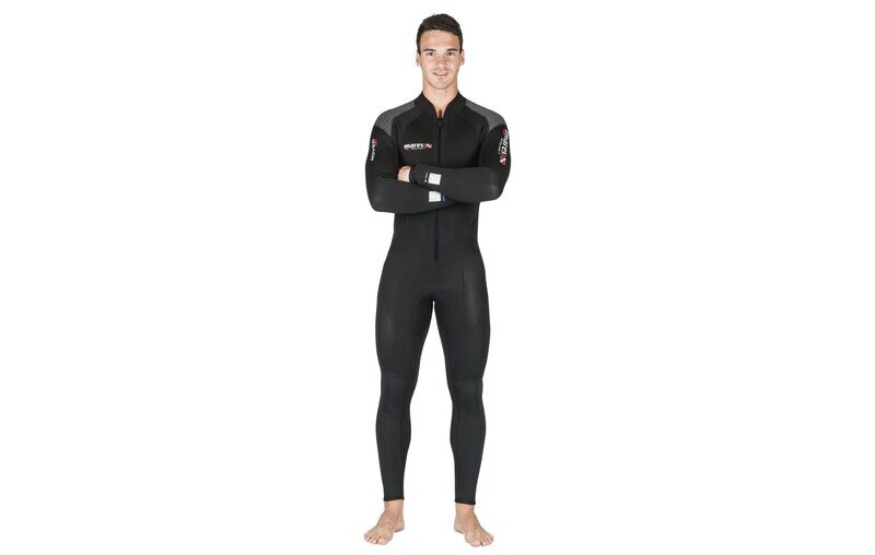 Wetsuit Rover Overall