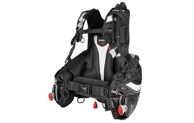 BCD Prestige
