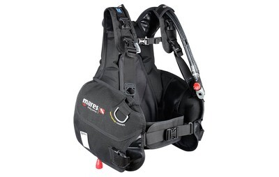 BCD Rover Pro (No Weight System)