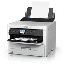 Epson Workforce Business Printer