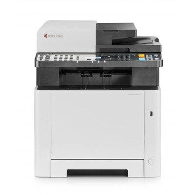 Kyocera MA2100CWFX MFC Printer