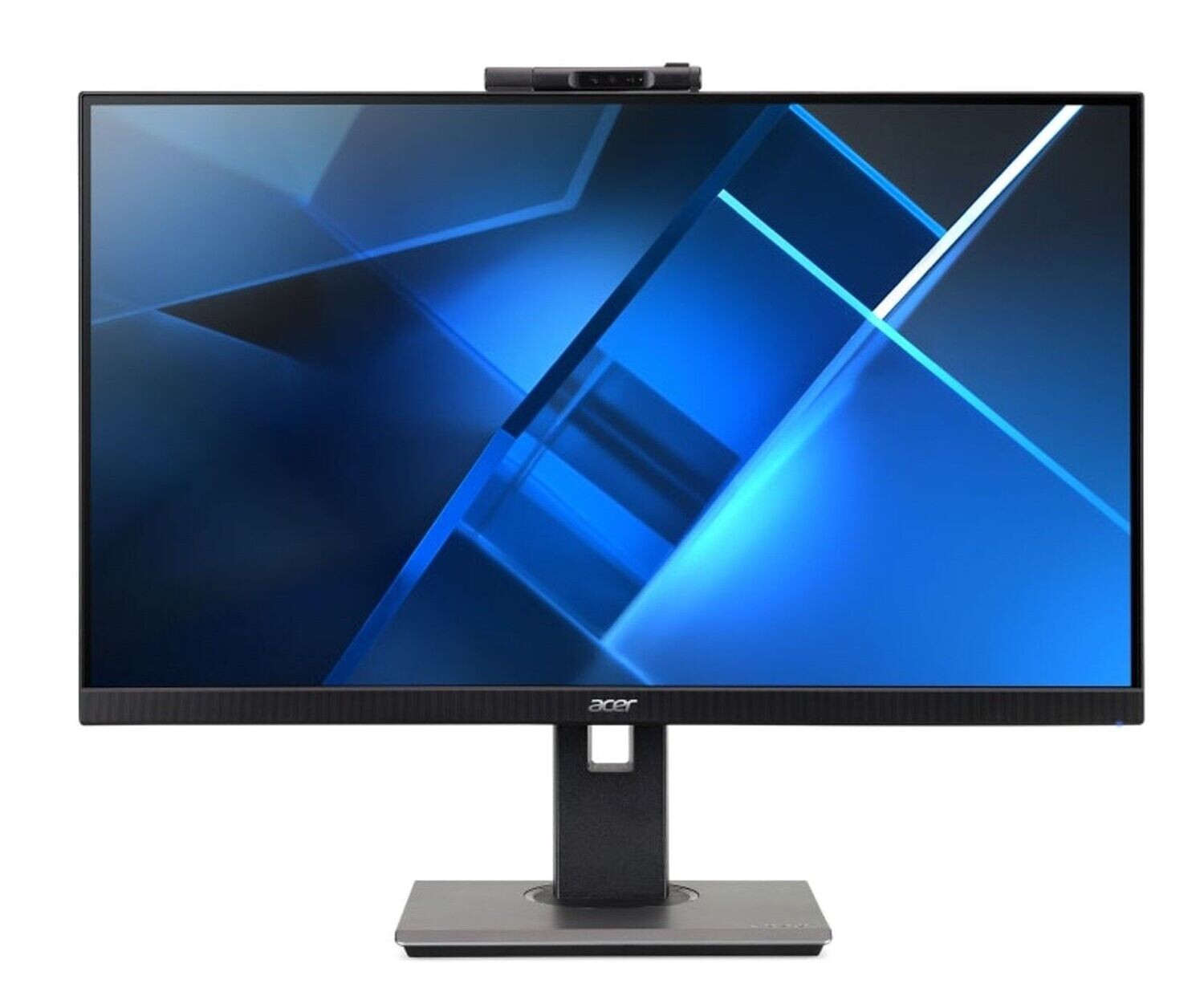 Acer 27'' B277D Monitor