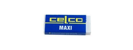 Celco Maxi Eraser