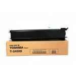 Toshiba T2450D Black Toner (Genuine)