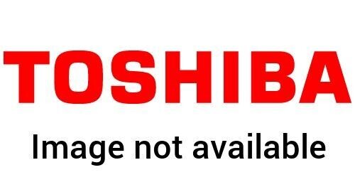 Toshiba OD409WR Imaging Unit (Genuine)