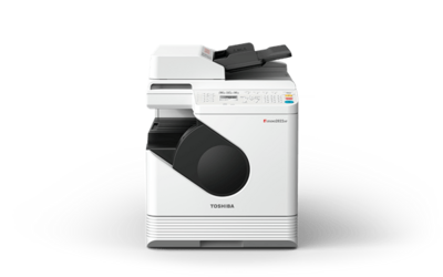 Toshiba E-Studio 2822AF Mono Printer