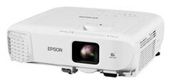 Epson Projector EB-972