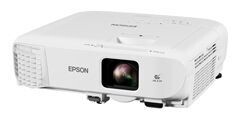 Epson Projector EB-982W