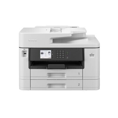 Brother MFC-J5740DW A3 Inkjet Printer