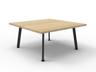 Eternity Square Coffee Table