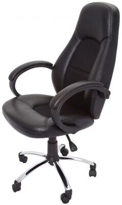 CL410 Executive Chair