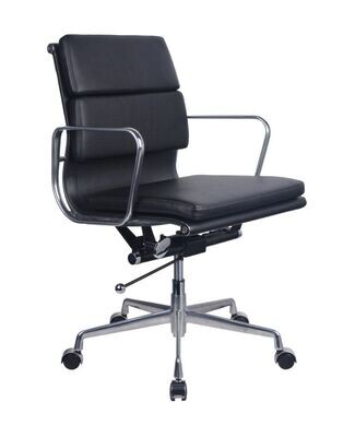 PU900M Executive Chair