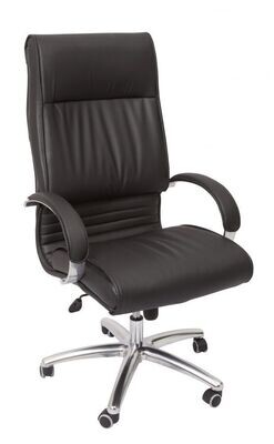 CL820 Executive Chair