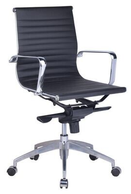 PU605 Executive Chair
