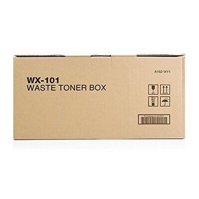 Konica Minolta WX-101 Waste Toner Box