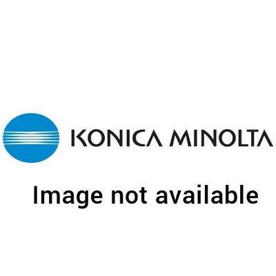 Konica Minolta TN321 Magenta Toner