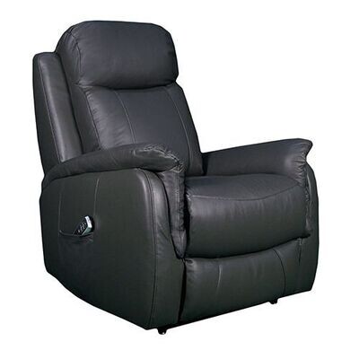 NDIS Approved Ascot Dual Motor Lift Chair
