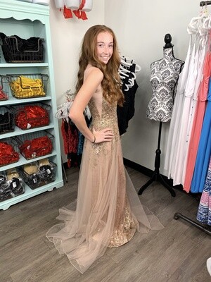prom dress rental birmingham al Prom Dresses in Birmingham, AL