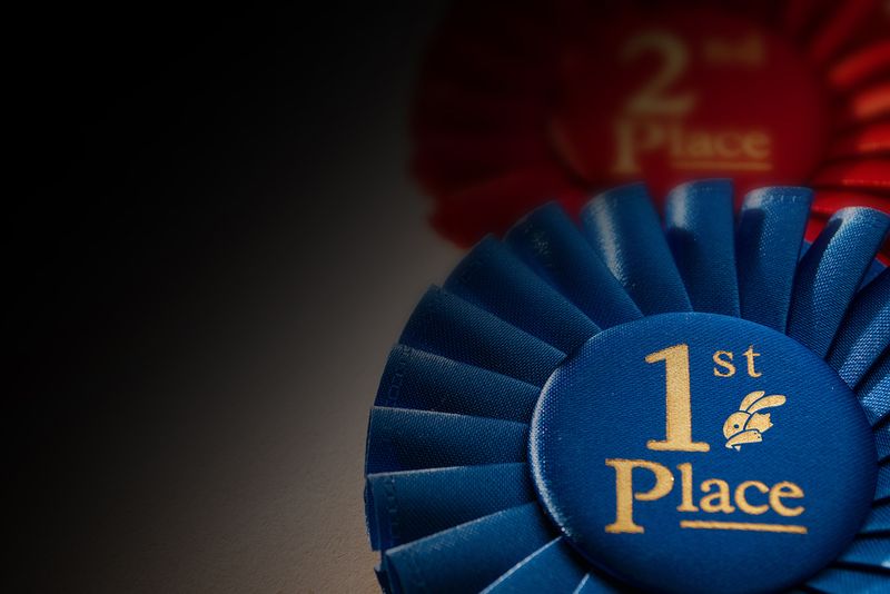 Donation Operating Fund Donation Operating Fund