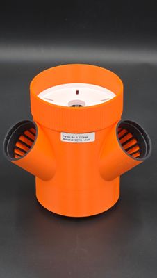 Einzelne Tower-Segment ab 3 Pflanzpl&auml;tze! F&uuml;r Selberbauer!