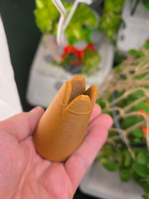 Ständer für Beleuchtung