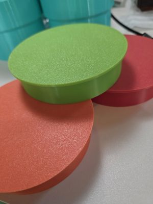 Deckel für 100mm handgedertigten Hydrotower Deckel für 100mm handgedertigten Hydrotower