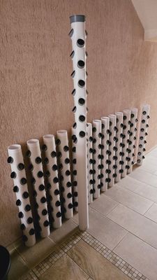 Handgebogen aus Youtube-Video