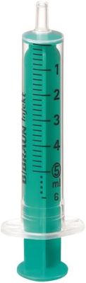 ⭐D&uuml;nger f&uuml;r den Start zur Pflanzenanzucht sowie ausgewachsene Salate & Kr&auml;uter + 5ml Dosierspritze