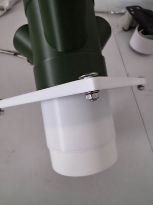 Tower-Segmente ab 3 Pflanzplätze! Für Selberbauer!