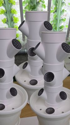 HydroFlex Tower 3+ | Set 2+1