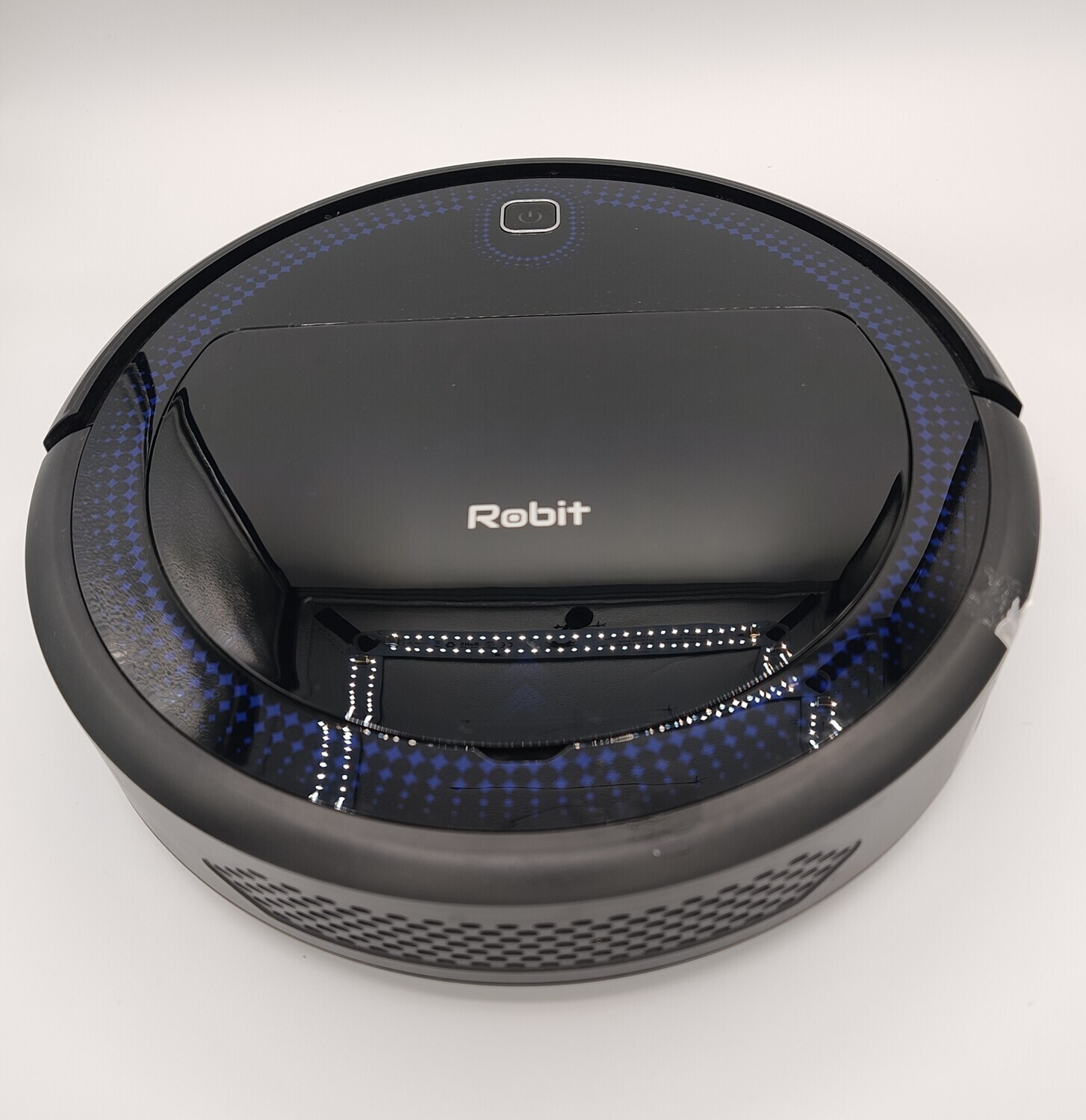 Robit V7S Pro Robot stofzuiger