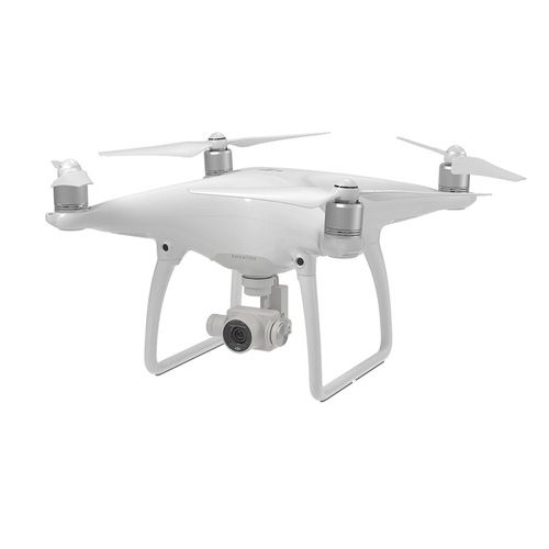 DJI Phantom 4 - Drone