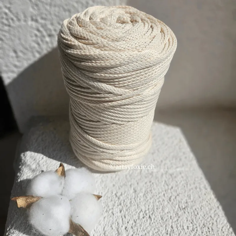 Luxus Giza Garn Schweiz kaufen