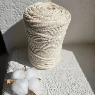 Luxus Giza Garn Schweiz kaufen