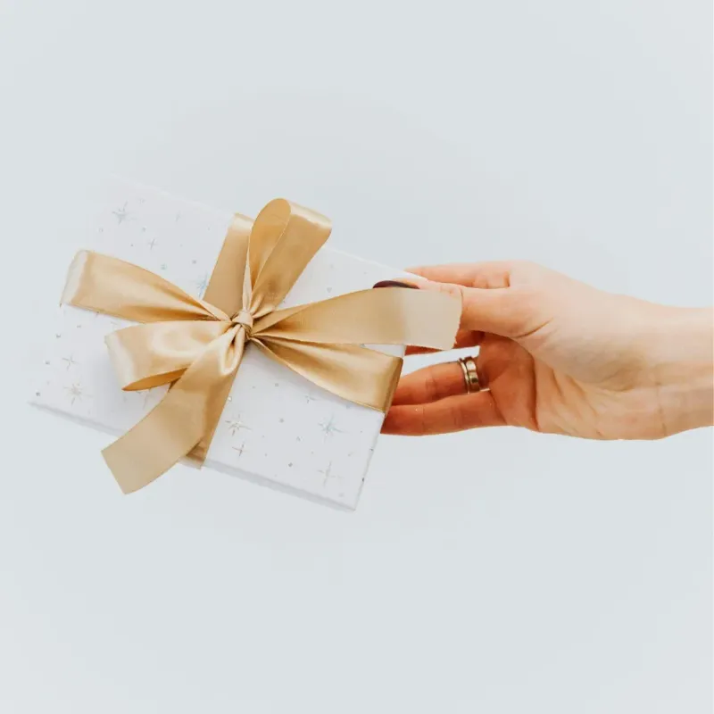 Geschenkgutschein Gutschein Workshop Erlebnis Makramee Kreativ