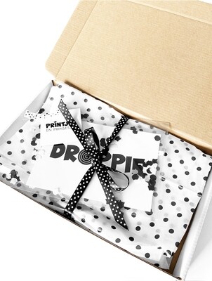 Cadeauservice